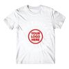 HYPER - NL3600 - WHITE - FRONT CUTOFF Thumbnail