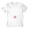 HYPER - NL3600 - WHITE - FRONT CUTOFF Thumbnail