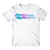 HYPER - NL3600 - WHITE - FRONT CUTOFF Thumbnail