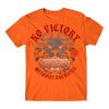 HYPER - NL3600 - ORANGE - PRINTED FRONT ONLY Thumbnail