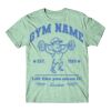 HYPER - NL6210 - MINT - PRINTED FRONT ONLY Thumbnail