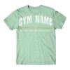 HYPER - NL6210 - MINT - PRINTED FRONT ONLY Thumbnail