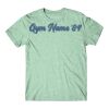 HYPER - NL6210 - MINT - PRINTED FRONT ONLY Thumbnail